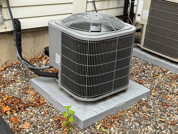 24/7 Emergency Hvac experts in North Granville, NY